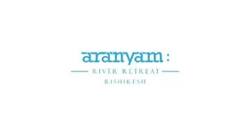 Aranyam