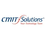 CMIT Solutions of Bellevue, Kirkland, and Redmond