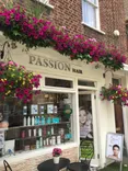 Passion Hair
