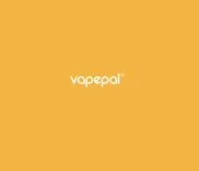 Vapepal Edinburgh