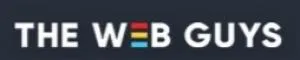 The Dev Guys