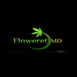 Floweret MD (Telemedicine)