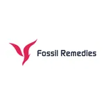 Fossil Remedies