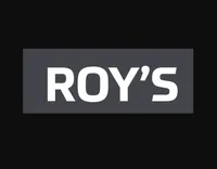 Roy's Restaurant