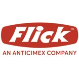 Flick Pest Control Melbourne
