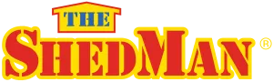 The Shed Man