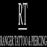 Ranger Tattoo & Piercing