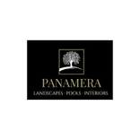 Panamera Landscapes And Pools