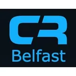 CarReg Belfast - Private Number Plates