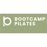 Bootcamp Pilates