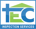 TEC Inspection Services