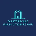 Guntersville Foundation Repair