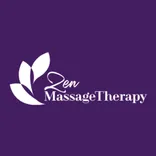 Zen Massage Therapy