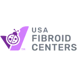 USA Fibroid Centers