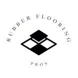 Rubber Flooring Pros