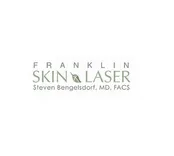 Franklin Skin and Laser