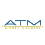 ATM Money Machine