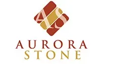 Aurora Stone