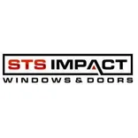 STS Impact Windows & Doors