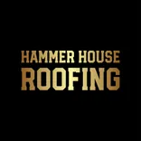 Hammer House Roofing