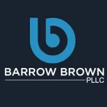 Barrow Brown PLLC