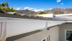 Electric City Gutter Solutions