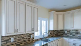 Bull City Kitchen Remodeling Solutions