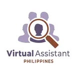 Virtual Assistant Philippines