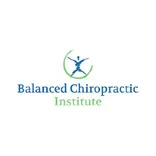 Balanced Chiropractic Institute