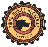 Rhino Mobile Mechanics of Cleveland