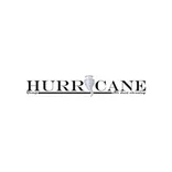 Hurricane Group Cumming