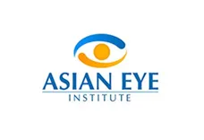 Asian Eye Institute