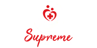 Supreme Care Givers