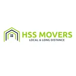 HSS Movers