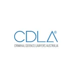Criminal Defence Lawyers Australia