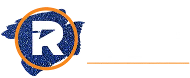 Rubber Decker SP