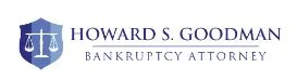 Bankruptcy Lawyers , Howard S. Goodman