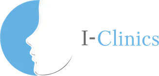 iClinics