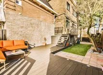 Totalease Landscaper Rochester MN