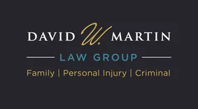 David W. Martin Law Group