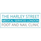 Harley Medical Foot and Nail Laser Clinic