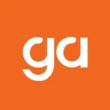 Growth Agency