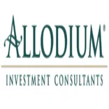 Allodium Investment Consultants, LLC