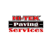 Hi-Tek Paving Services