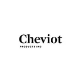 Cheviot Products