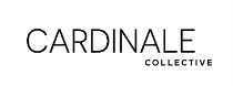 CARDINALE COLLECTIVE
