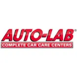 Auto-Lab Fenton