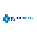 Medical Supplies Store