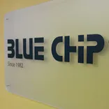 Blue Chip Computer Systems