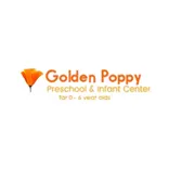 Golden Poppy Preschool & Infant Centre